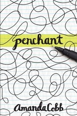 Penchant