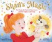 Shari's Magic