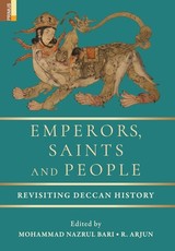Emperors, Saints and People