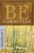 Be Committed