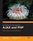 AJAX and PHP