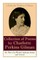 A Collection of Poems by Charlotte Perkins Gilman (In This Our World, Suffrage Songs and Verses)