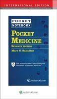 Pocket Medicine