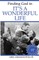 Finding God in It's a Wonderful Life