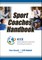 Sport Coaches' Handbook