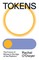 Tokens