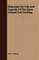 Dahcotah; Or, Life And Legends Of The Sioux Around Fort Snelling