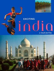 Exciting India