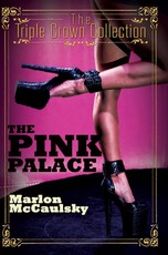 Pink Palace