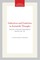 Induction and Intuition in Scientific Thought