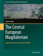 The Central European Magdalenian
