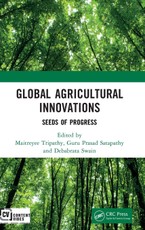 Global Agricultural Innovations