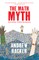 The Math Myth