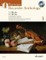 Baroque Recorder Anthology