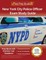 New York City Police Officer Exam Study Guide