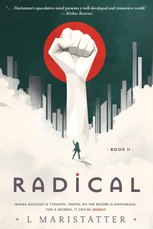Radical