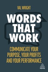 Words That Work