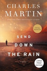 Send Down the Rain