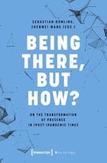 Being There, but How?