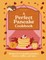 The Perfect Pancake Cookbook