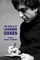 The World of Leonard Cohen