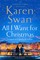 Swan, K: All I Want for Christmas