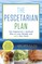 The Pescetarian Plan