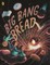 Big Bang Bread