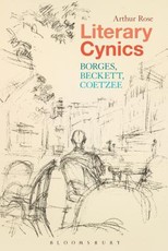 Literary Cynics