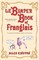 Le Bumper Book of Franglais