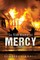 In The Name of Mercy