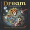 Dream Menagerie