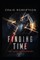 Finding Time