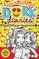 Russell, R: Dork Diaries 14: Spectacular Superstar