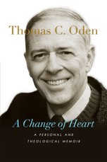A Change of Heart