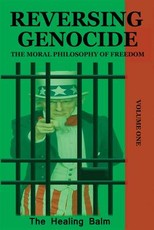 Reversing Genocide