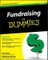 Fundraising for Dummies 3e