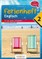 Englisch Ferienhefte - Ferienheft 2. Klasse/Nach der 2. Klasse MS/AHS Lehrplan 2023 - Mit eingelegten Lösungen