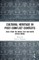 Cultural Heritage in Post-Conflict Contexts
