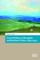 Travel Writing in Mongolia and Northern China, 1860-2020