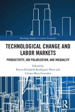 Technological Change and Labor Markets