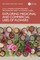 Exploring Medicinal and Commercial Uses of Flowers
