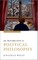 An Introduction to Political Philosophy 4th Edition