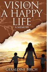 Vision of a Happy Life
