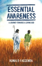 Essential Awareness