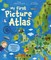 Picture Atlas