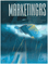 Marketingas (2008)
