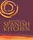 Recipes from the Spanish Kitchen