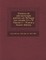 Historia Da Administracao Publica Em Portugal Nos Seculos 12 a 15 Volume 2