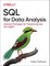 SQL for Data Analysis